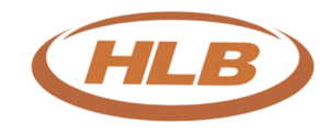 [특징주] HLB그룹주, 신약 허가 기대감↑…주가도 동반↑