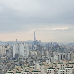 임대차2법 만기·물량 급감…하반기 전셋값 더 불안하다
