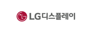 LG디스플레이, 3년 만의 흑자 전환 전망 [KB증권]