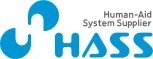 [특징주] 하스, 코스닥 상장 첫날 68%대 상승