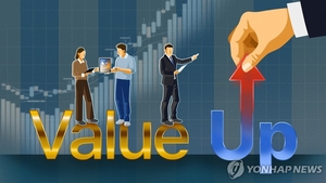 ‘주주환원 증가분 5%’ 법인세 공제…소상공인·자영업자 총력 지원