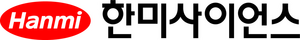 [특징주] 한미사이언스, 한미약품 모녀 경영권 재탈환 소식에 9%↑