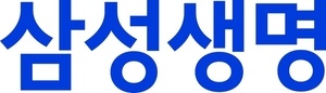 [특징주] 삼성생명, 밸류업 프로그램 최대 수혜 증권가 전망에 상승세