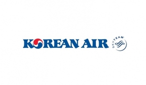 대한항공, 여객이 끌고 화물이 밀고 2분기 실적도 ‘맑음’ [하나증권]