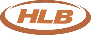 [특징주] HLB제약, 간암신약 FDA 재심사 권유에 ‘강세’