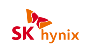 SK하이닉스, 엔비디아향 HBM3 양산 가속화…목표가 35만원으로↑ [상상인증권]