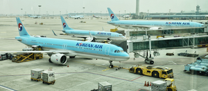 “경찰, ‘실탄 소지’ 대한항공 승무원 출국 조치 신중했어야”