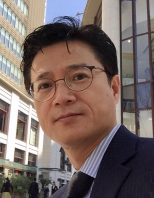 [기고] 미국의 에너지전환과 투자기회