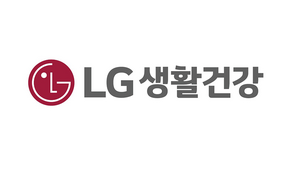 LG생활건강, 2분기 실적 컨센서스 부합할 것…투자의견 ‘매수’ [현대차증권]