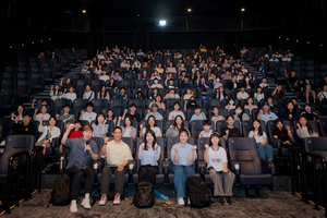 제21회 서울국제환경영화제 마무리…참가자수 114만 6612명 역대 최대