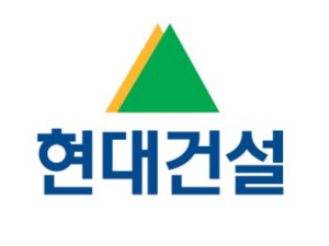 현대건설, 하반기 준자체사업 착공이 관건[IBK투자증권]