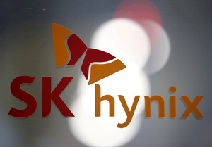 “최소 23% 뛴다”…글로벌 IB, SK하이닉스 주가 전망 줄상향