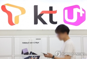 통신 3사 ‘인공지능 콘택트센터’ 사업서 AI 수익모델 찾는다