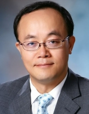 [데스크칼럼] 누구를 위한 최저임금인가