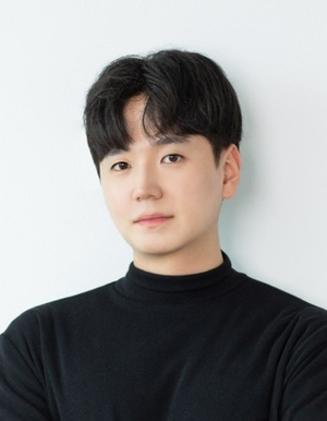 [K-스타트업의 도약 92] 그린컨티뉴 “모피 대신 식물성 가죽으로 환경 보호”