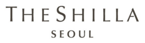 호텔신라, 면세사업 개선 더뎌 2분기 부진 [한국투자증권]
