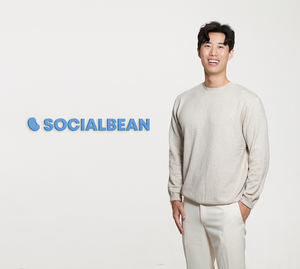 예비유니콘 기업 ‘소셜빈’, 내년 IPO 도전…대표 주관사 미래에셋증권