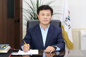 이학수 정읍시장 “누수 없는 인수인계로 행정 공백 최소화”