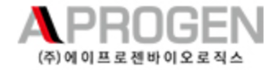 에이프로젠바이오로직스, 최대주주 1000억 지원 효과 유지… 상승 출발