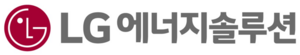 LG에너지솔루션, 2분기 부진에 하반기 전망 조정 필요 [키움증권]