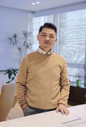 檢, ‘SM 시세조종’ 혐의 카카오 김범수 소환조사