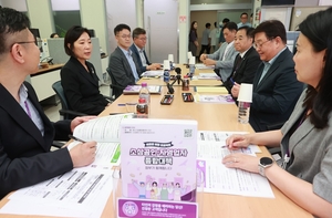 전기료 감면 확대에도 소상공인 “사각지대 많다” 호소