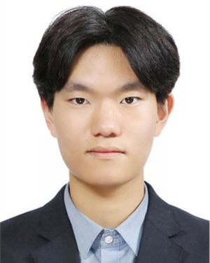 [기고] 미래 원자력 전문가들의 만남