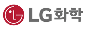 LG화학, 내년까지는 투자 시기…목표가 ‘하향’ [키움증권]