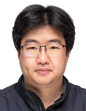 [기고] 다 쓴 것도 다시 보는 ‘사용후 배터리’ 재사용에 관심을