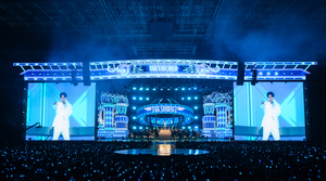영탁, ‘탁쇼2’ 개봉 2주차 기념 왕십리 뜬다...무대인사 진행