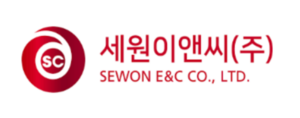 세원이앤씨 경영권 분쟁 격화…주주 vs 경영진 ‘정면승부’