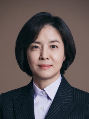 이런 방법이...이숙연 딸 ‘기상천외’ 아빠 활용법, 세금까지 아빠 돈