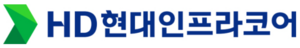 HD현대인프라코어, 2분기 실적 부진…하반기 회복 기대 [교보증권]