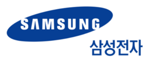 [특징주] 삼성전자, HBM3E 기준 미달 소식에 약세