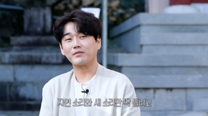황영웅, 고향서 팬들에 다짐 “오랫동안 자주 만나겠다”