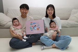 ‘아이 1인당 1억’ 출산 장려금, 중소건설사는 ‘그림의 떡’