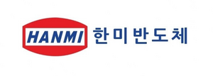 [특징주] 美 빅테크주 급락에 한미반도체 등 국내 반도체주 휘청