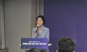 티몬·위메프 사태, 정부는 미리 알고 있었다?