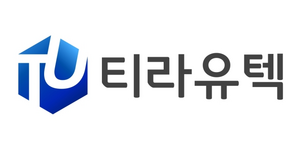 티라유텍, 헐값에 LS 산하로…널뛰는 주가에 개미 ‘울상’