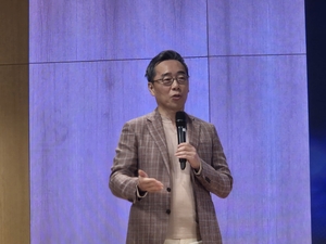 삼성SDS, 2분기 영업익 2209억원…전년比 7.1% ↑
