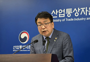 팀코리아, 체코 원전사업 본계약+추가 수출 ‘올인’