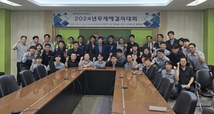 “GS파워처럼 협력업체와 좋은 관계 보지 못해”