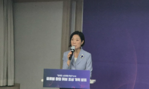 K-창업허브, 서울홍대·부산북항에 들어선다