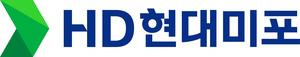 HD현대미포, 영업이익 흑자전환…투자의견 ‘매수’로 상향 [KB증권]