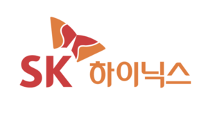 SK하이닉스 호실적에도 급락…고점 우려 나오는 이유