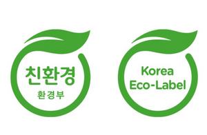 기업 그린워싱 방지 위해 ‘환경인증 제도’ 고도화 필요
