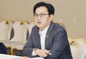 기재차관 “7~8월 농산물 가격변동성…수급동향 면밀 모니터링”