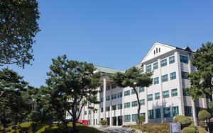 수험생들, ‘수도권 대표 전문대’ 오산대 취업 유망 학과에 주목