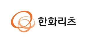 한화리츠 “한화그룹 본사 사옥 8080억원에 매입 추진”