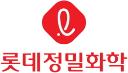 롯데정밀화학, 2분기 영업익 171억원…전년비 75.3%↓